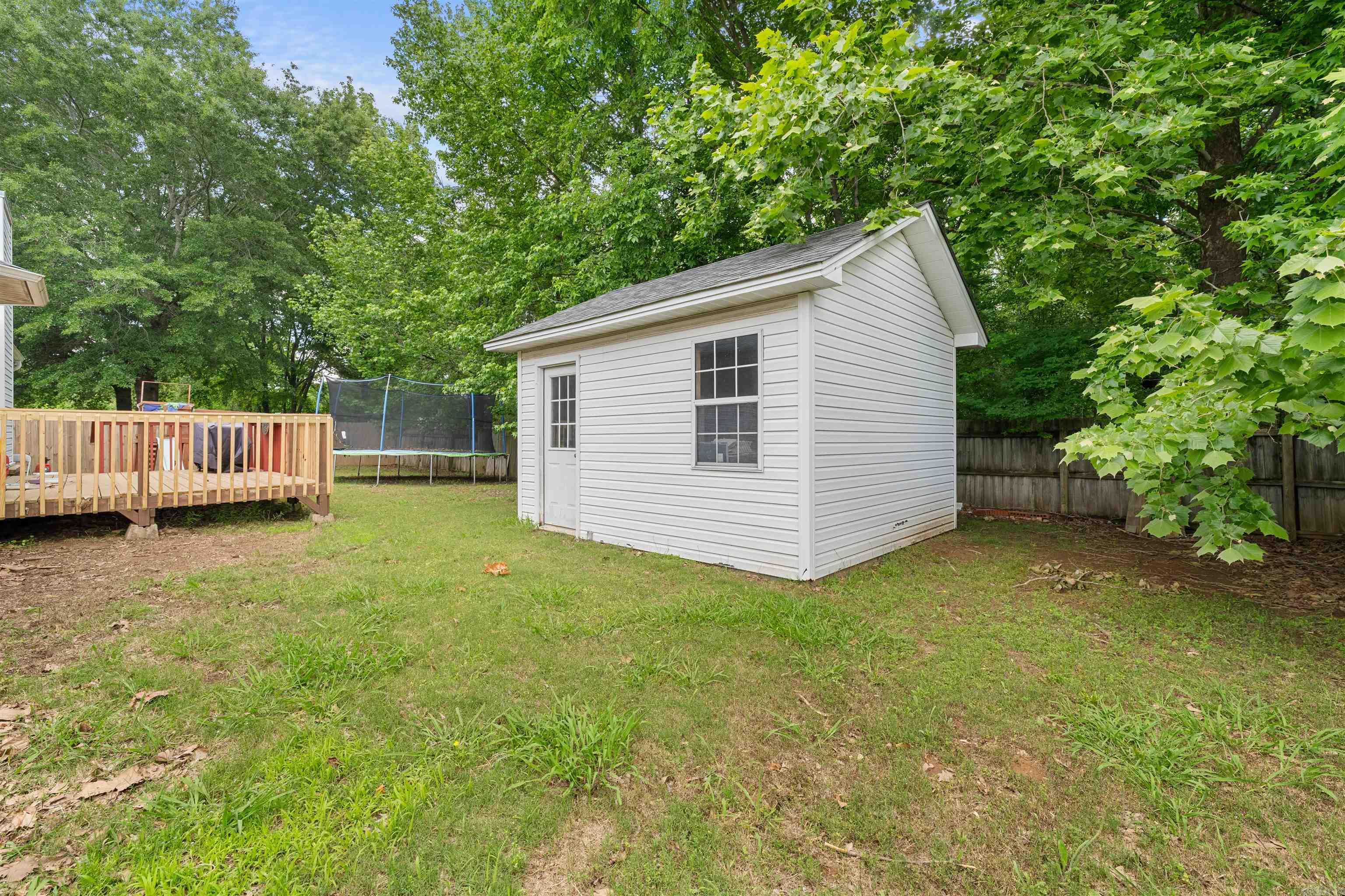 WOODBRIDGE - Residential