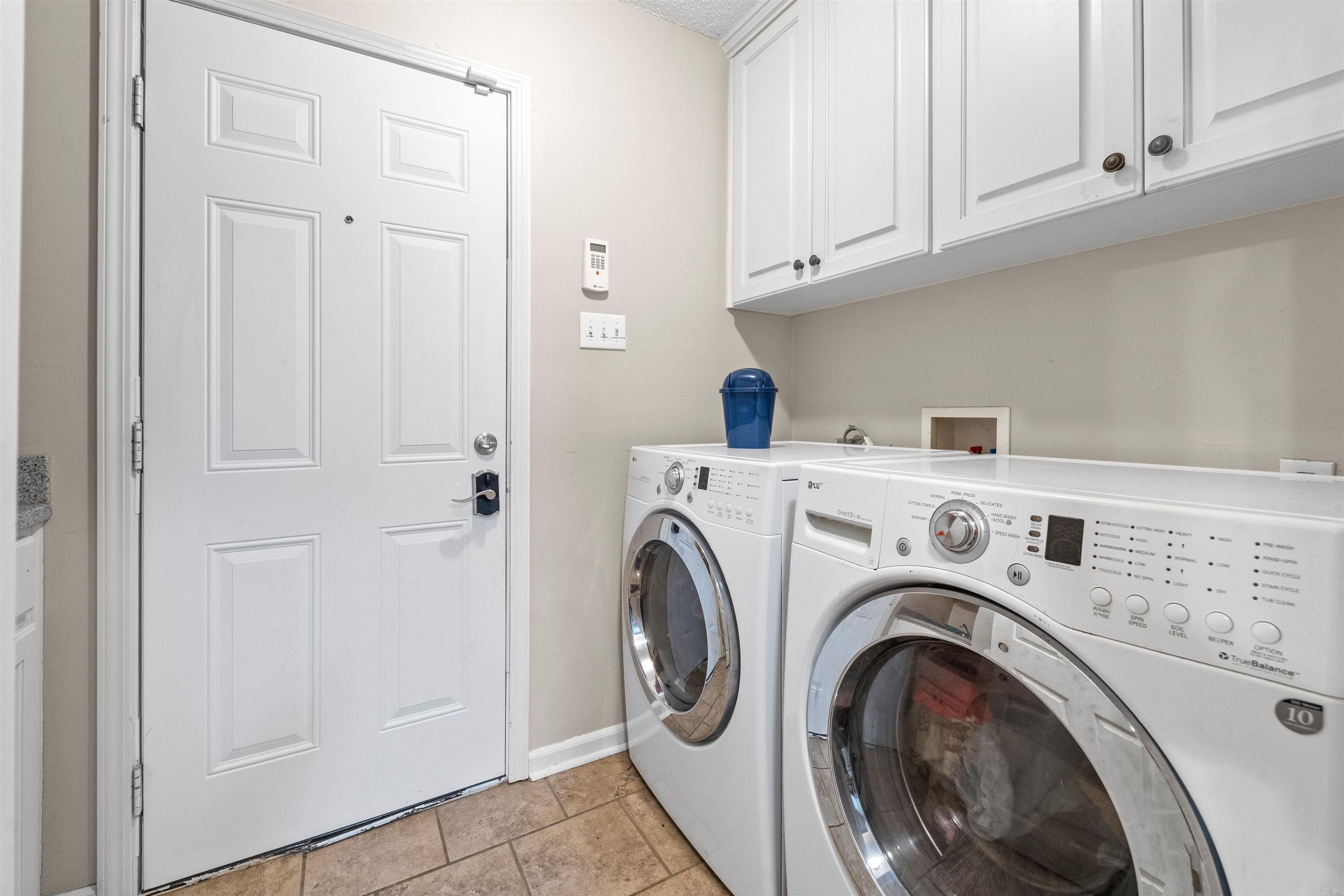 WOODBRIDGE - Residential