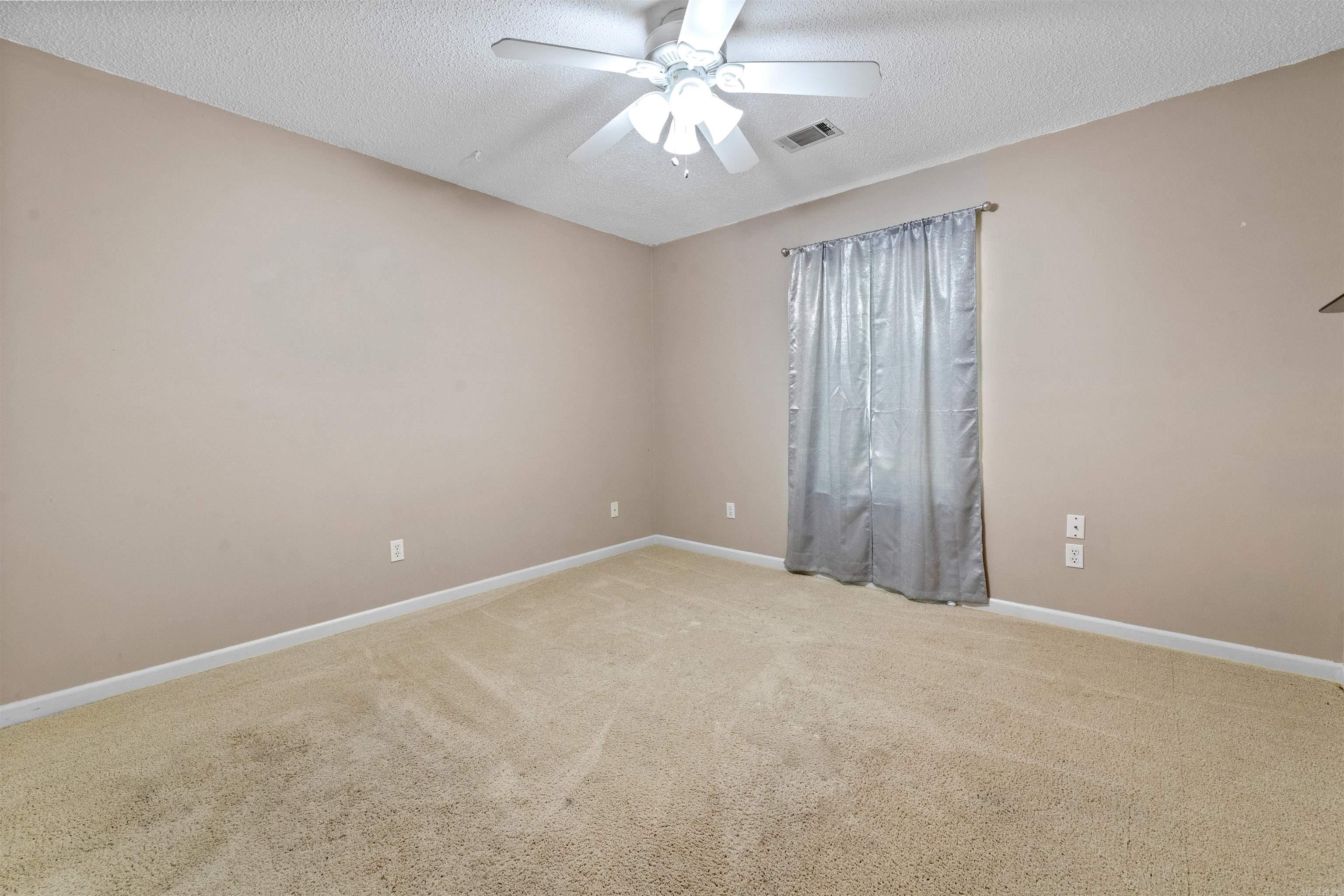 WOODBRIDGE - Residential