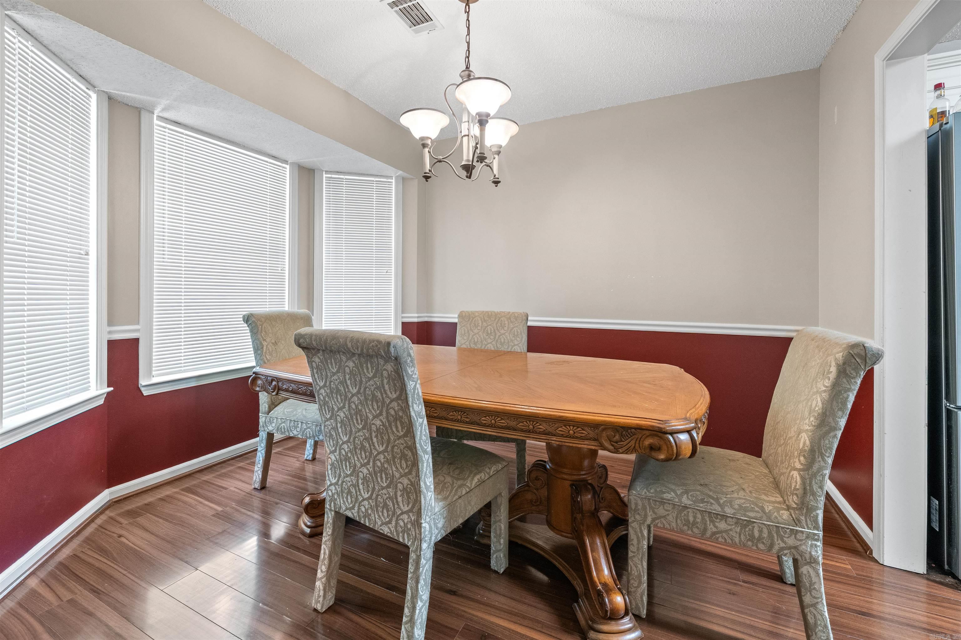 WOODBRIDGE - Residential