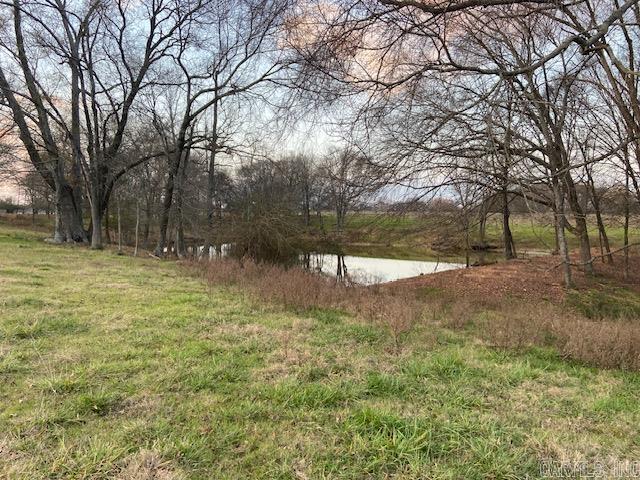 Not in Subdivision - Farm