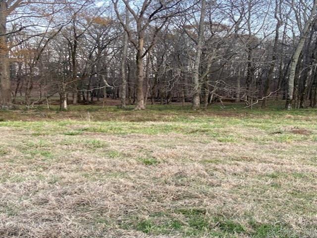 Not in Subdivision - Farm