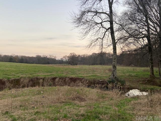 Not in Subdivision - Farm