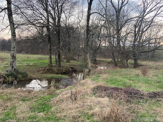 Not in Subdivision - Farm