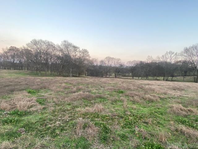 Not in Subdivision - Farm