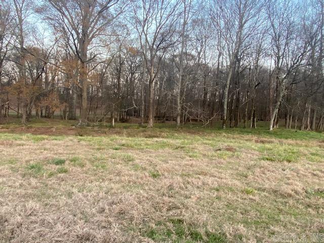 Not in Subdivision - Farm