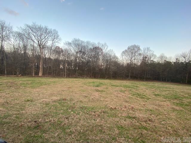 Not in Subdivision - Farm