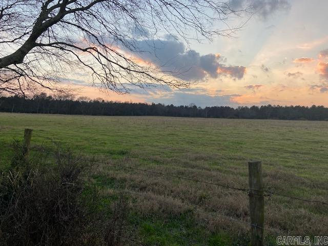 Not in Subdivision - Farm