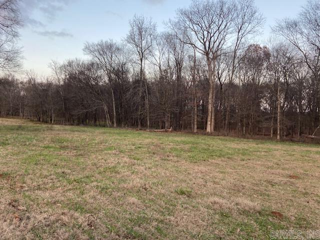 Not in Subdivision - Farm