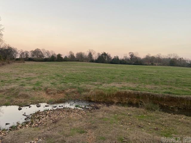 Not in Subdivision - Farm