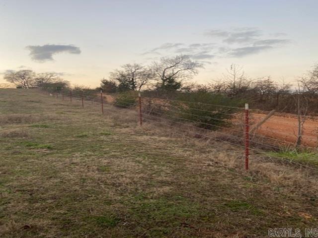 Not in Subdivision - Farm