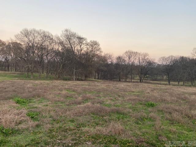 Not in Subdivision - Farm