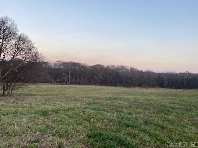 Not in Subdivision - Farm