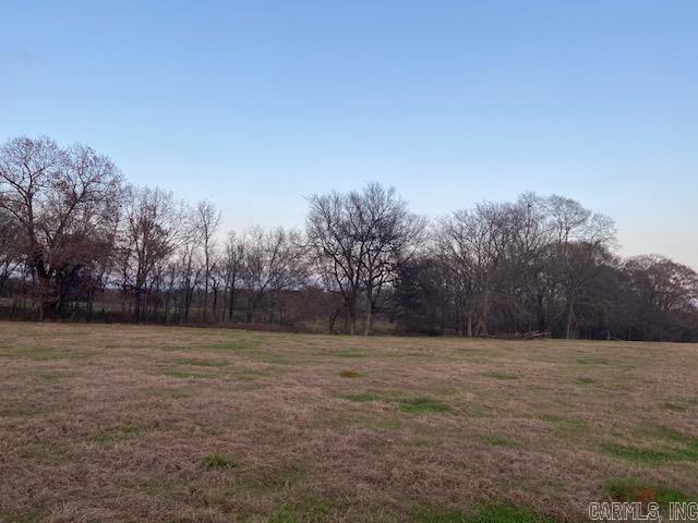 Not in Subdivision - Farm