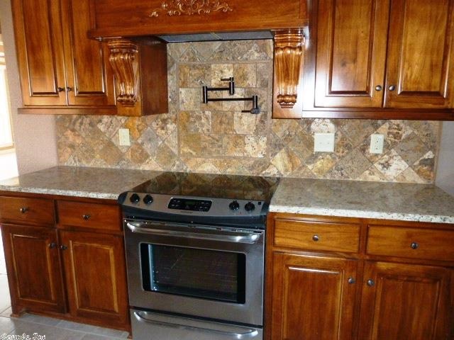 Lakewood - Residential