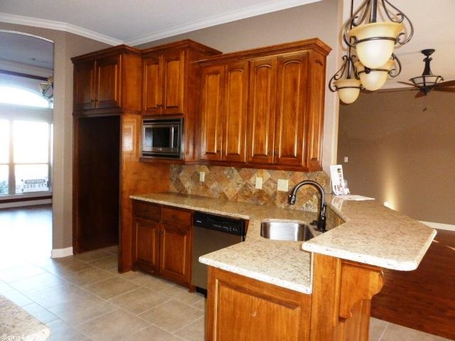 Lakewood - Residential