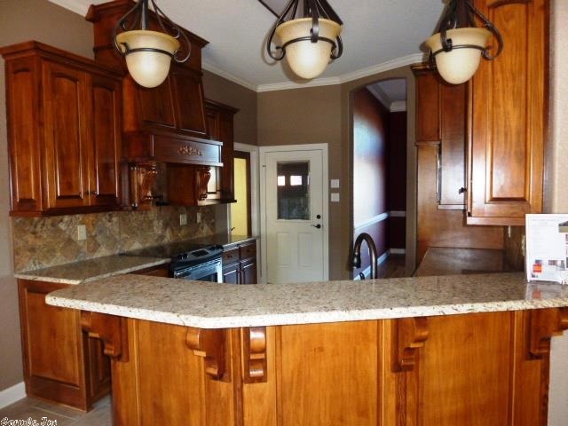 Lakewood - Residential