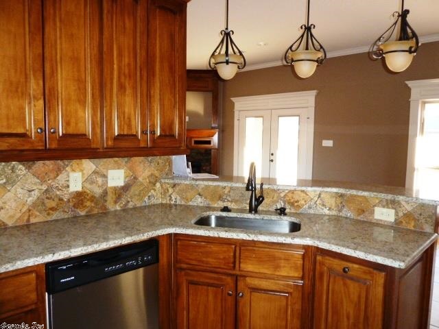 Lakewood - Residential