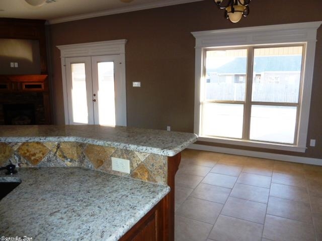 Lakewood - Residential