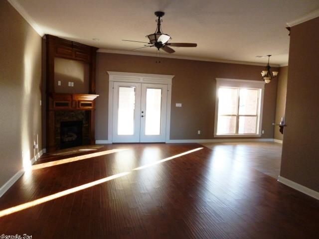 Lakewood - Residential