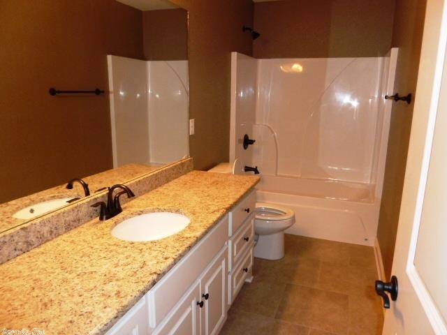 Lakewood - Residential