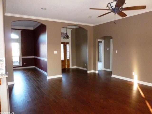 Lakewood - Residential