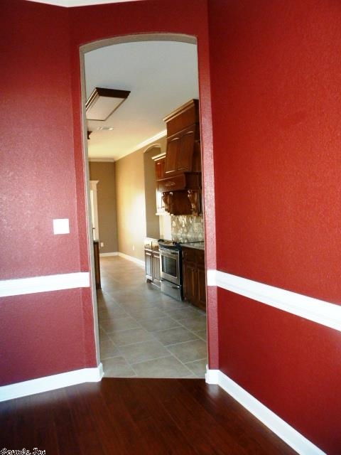 Lakewood - Residential