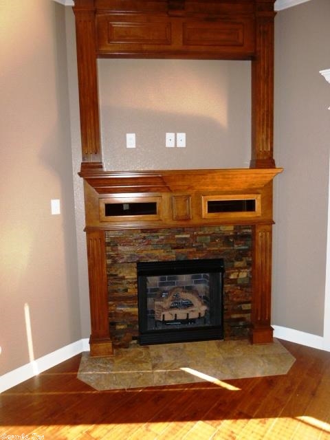 Lakewood - Residential