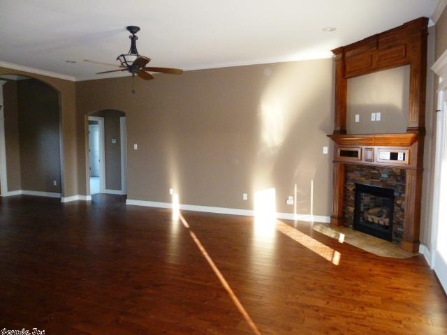 Lakewood - Residential