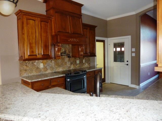 Lakewood - Residential