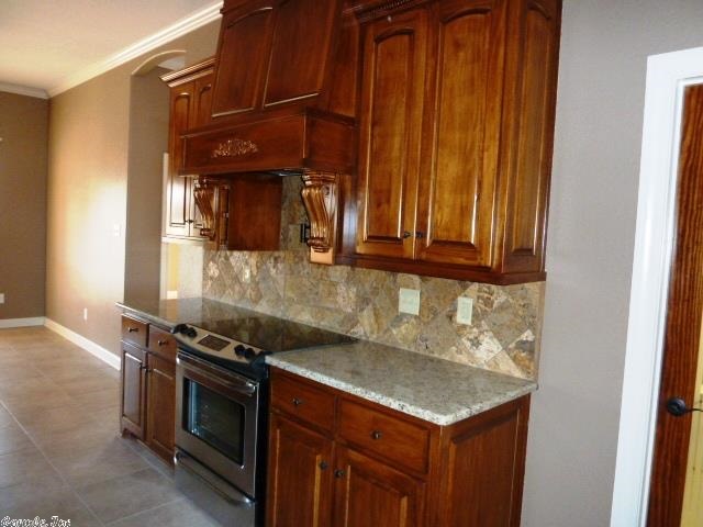 Lakewood - Residential