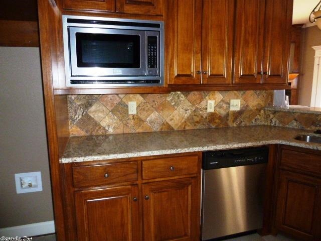 Lakewood - Residential