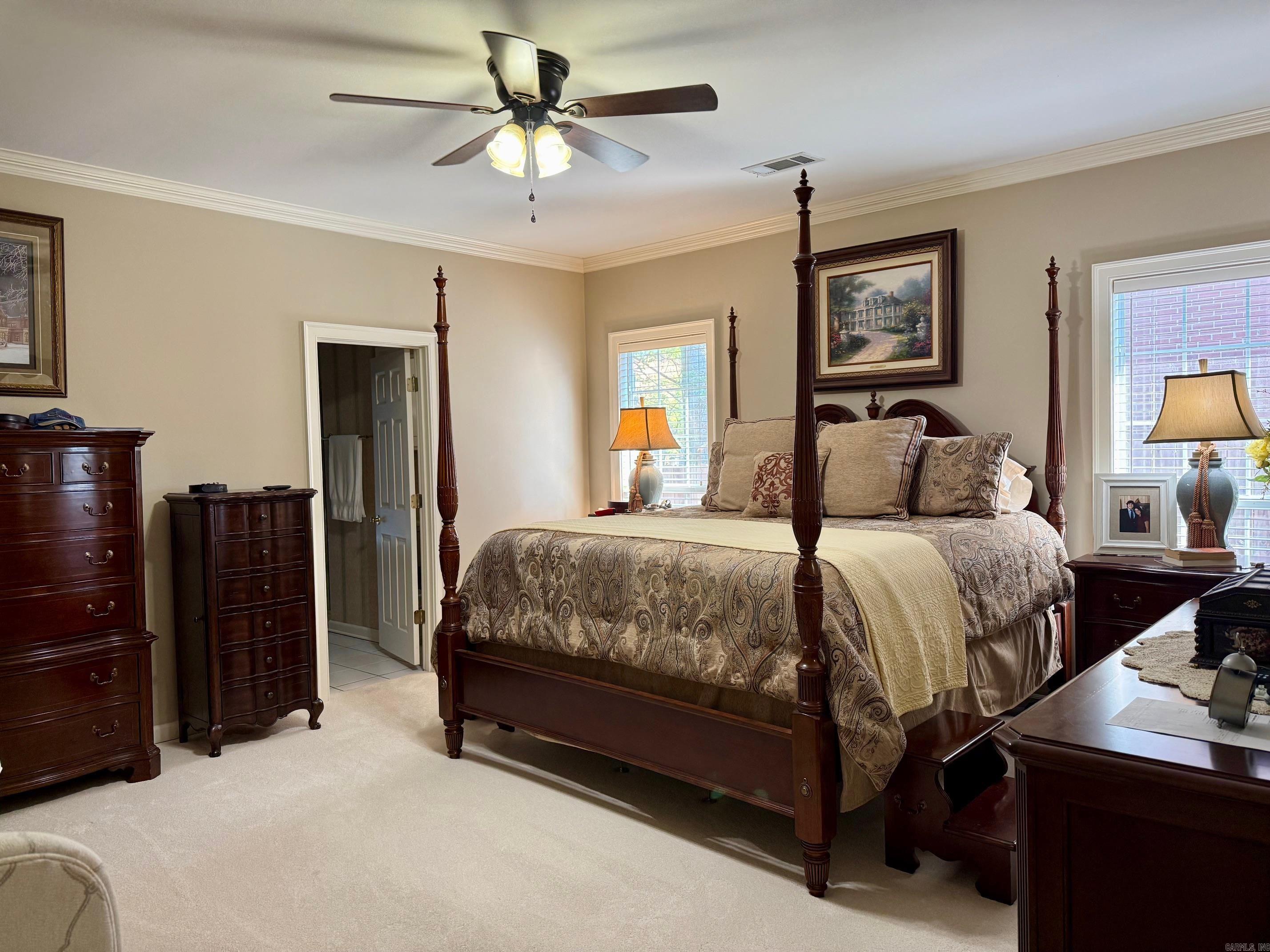 CHENAL VALLEY BAYONNE PLACE - Residential