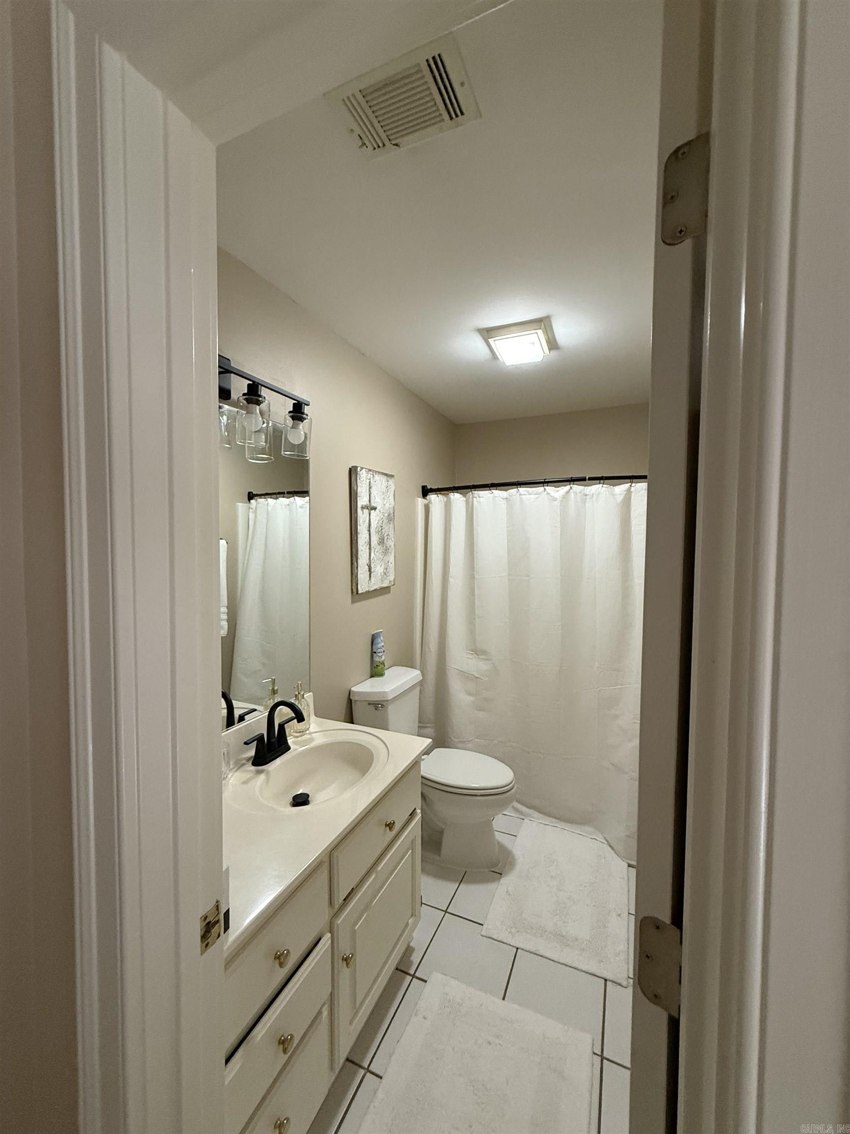 CHENAL VALLEY BAYONNE PLACE - Residential