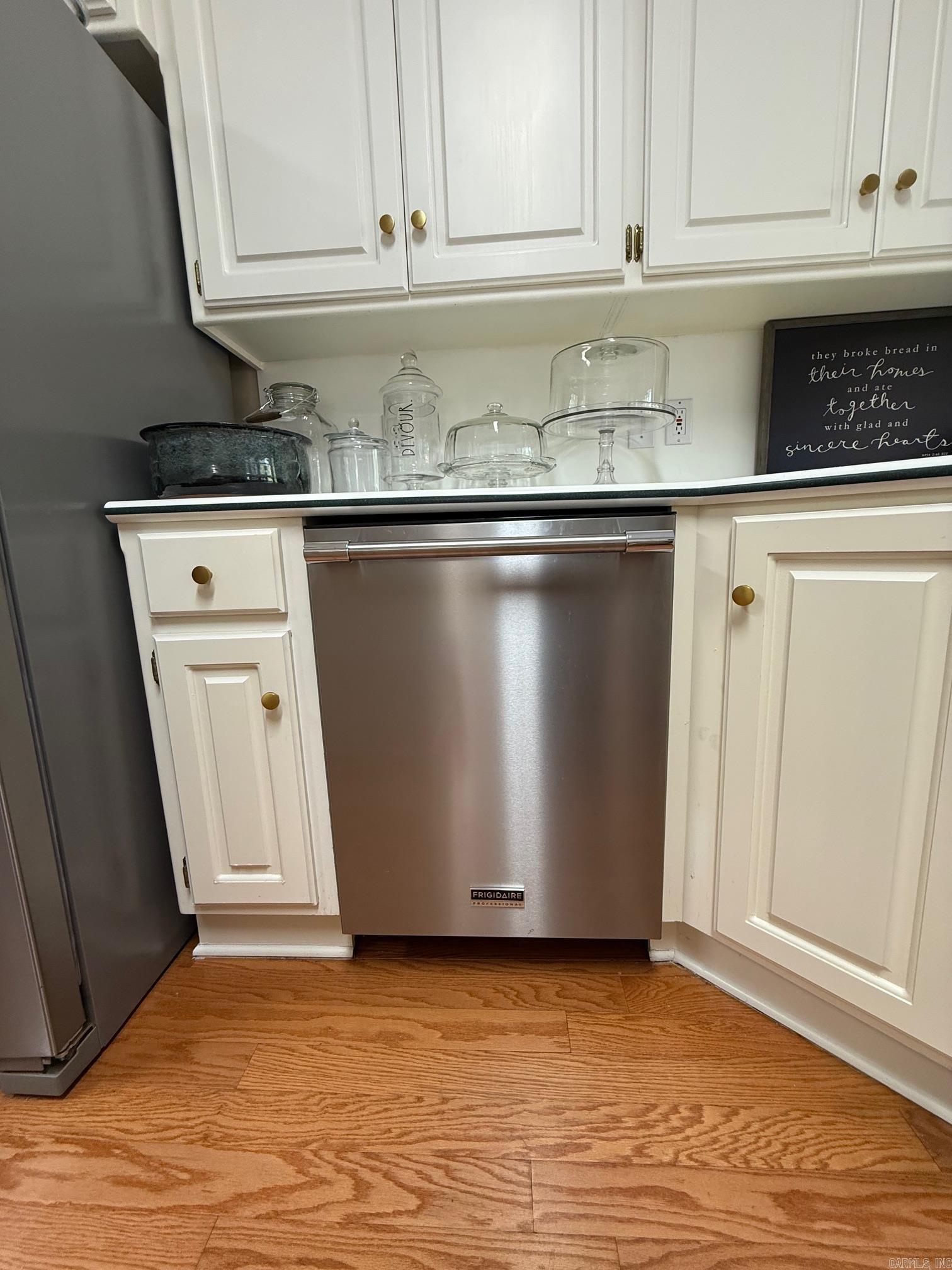 CHENAL VALLEY BAYONNE PLACE - Residential