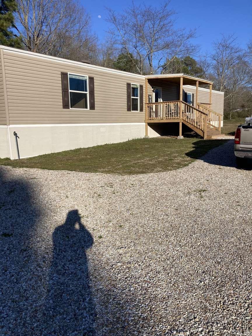 Fifth - Residential