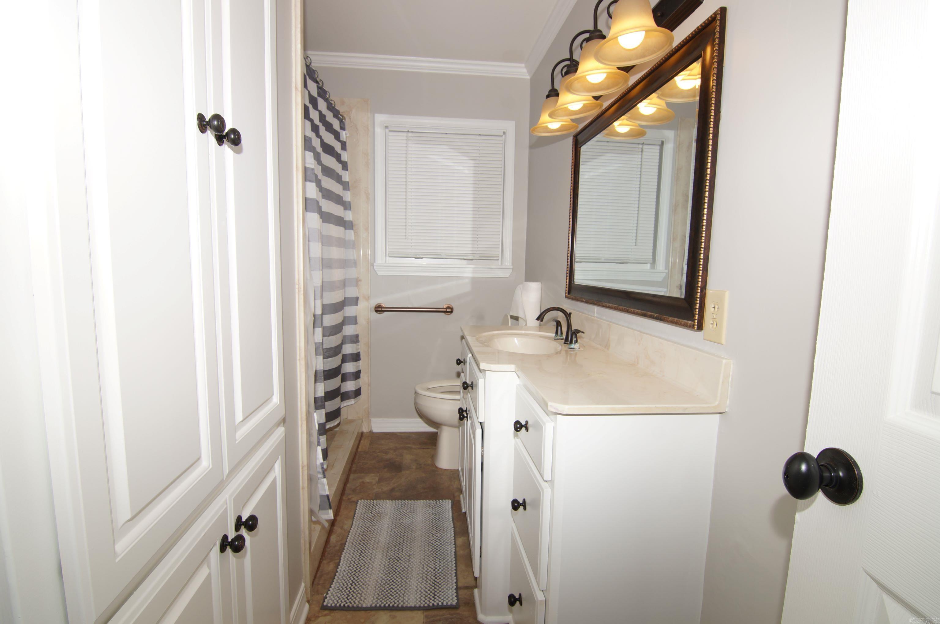 OT WRIGHTS - Residential