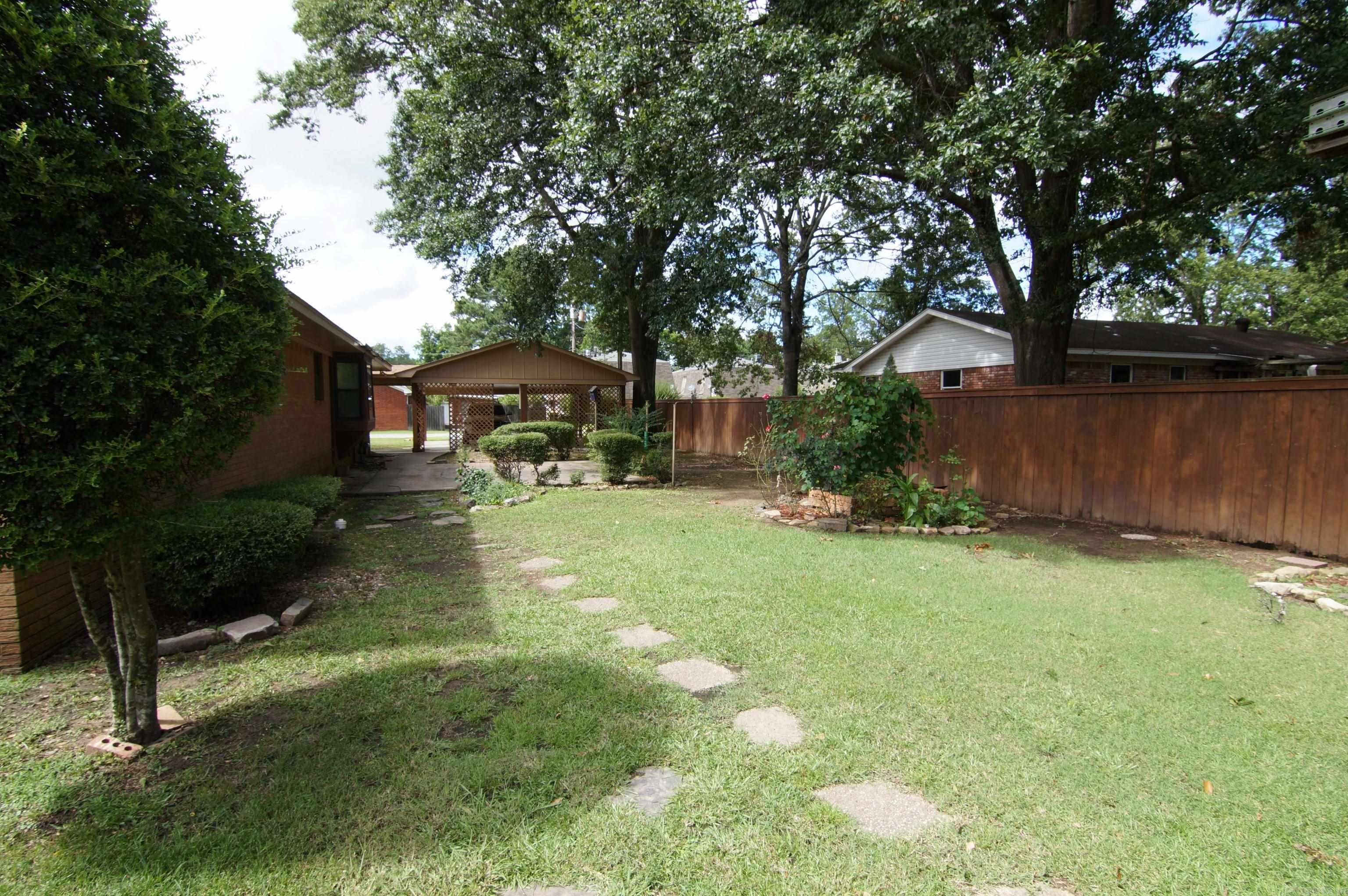 OT WRIGHTS - Residential