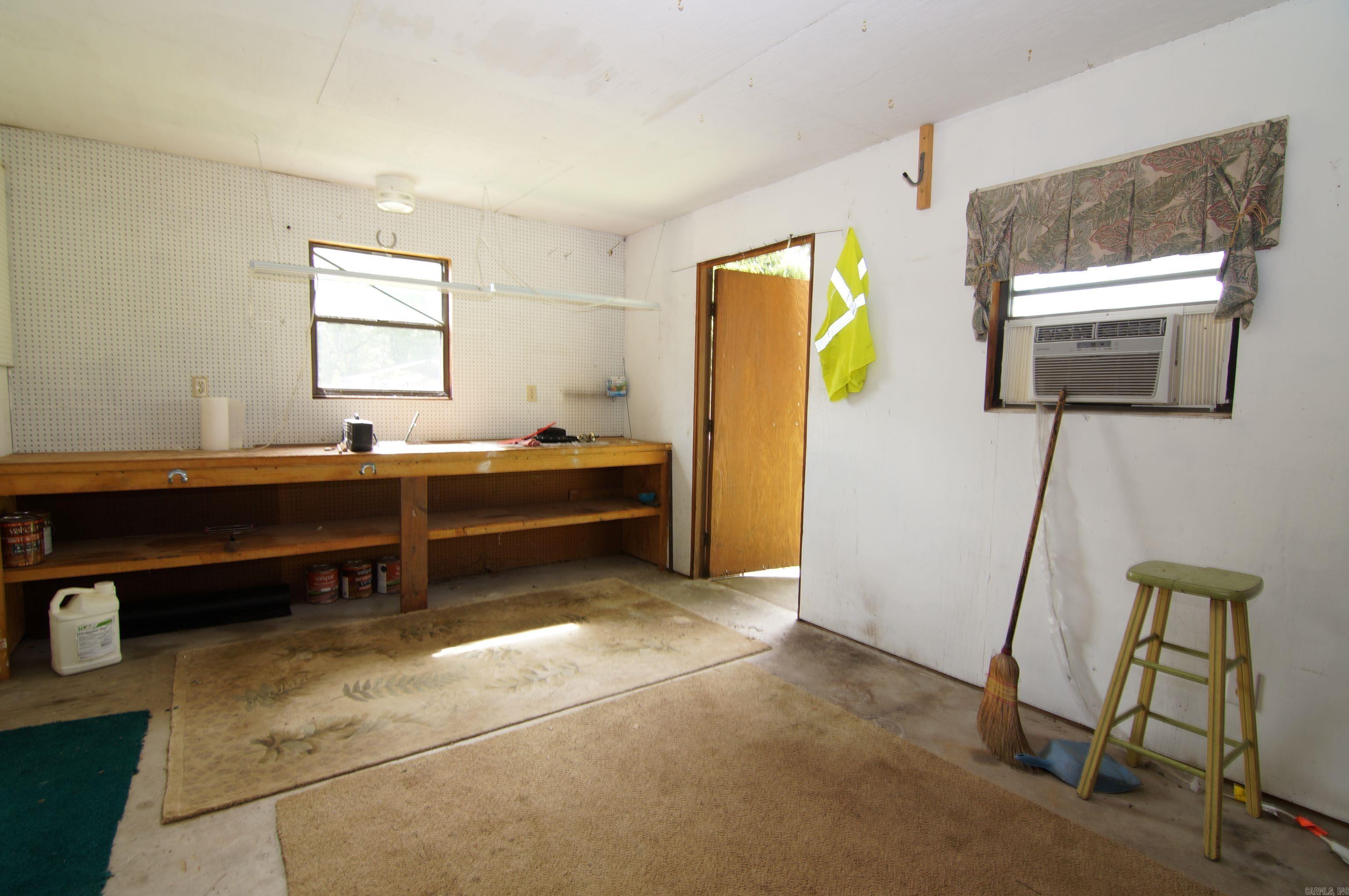 OT WRIGHTS - Residential