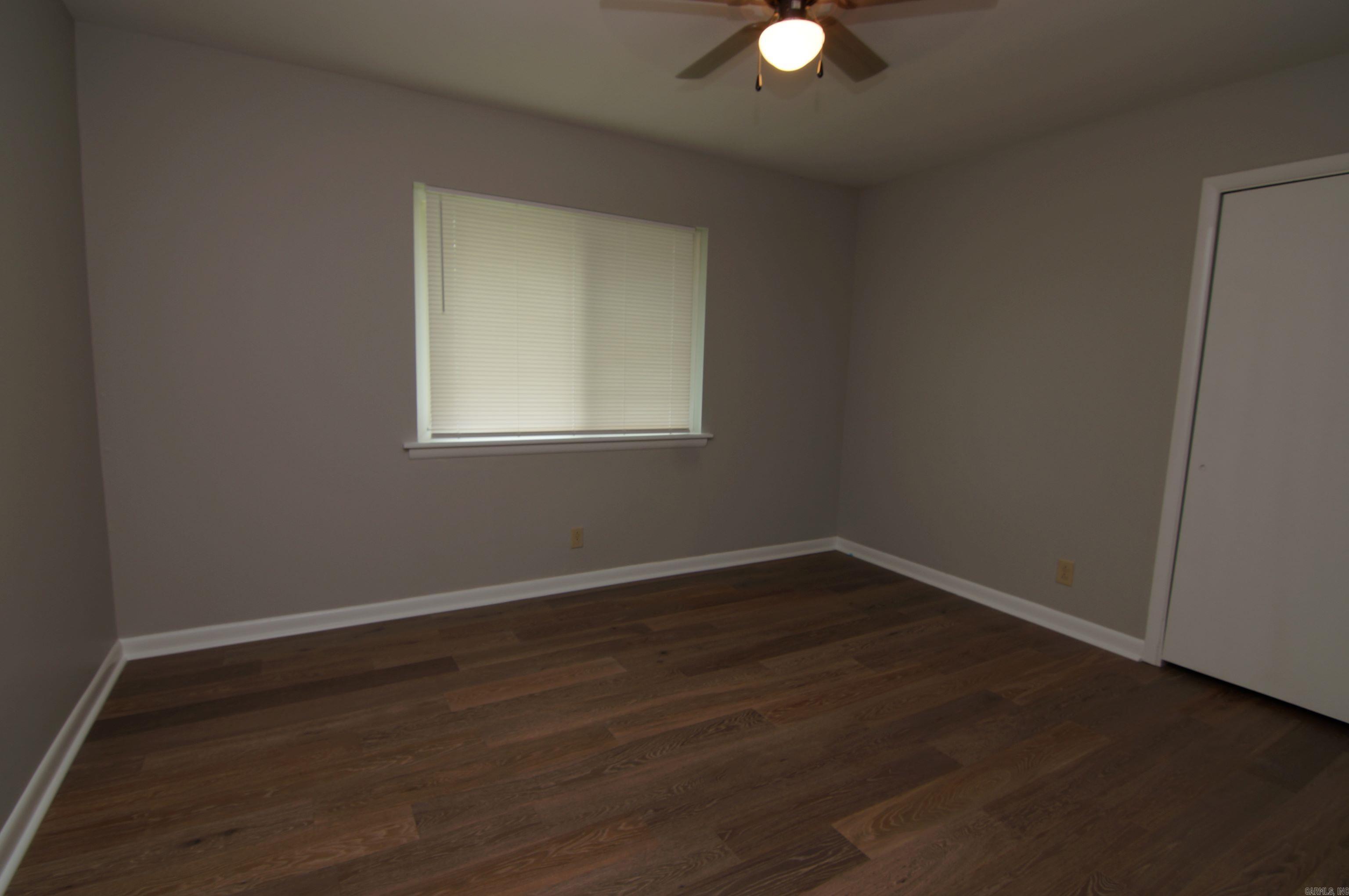 OT WRIGHTS - Residential