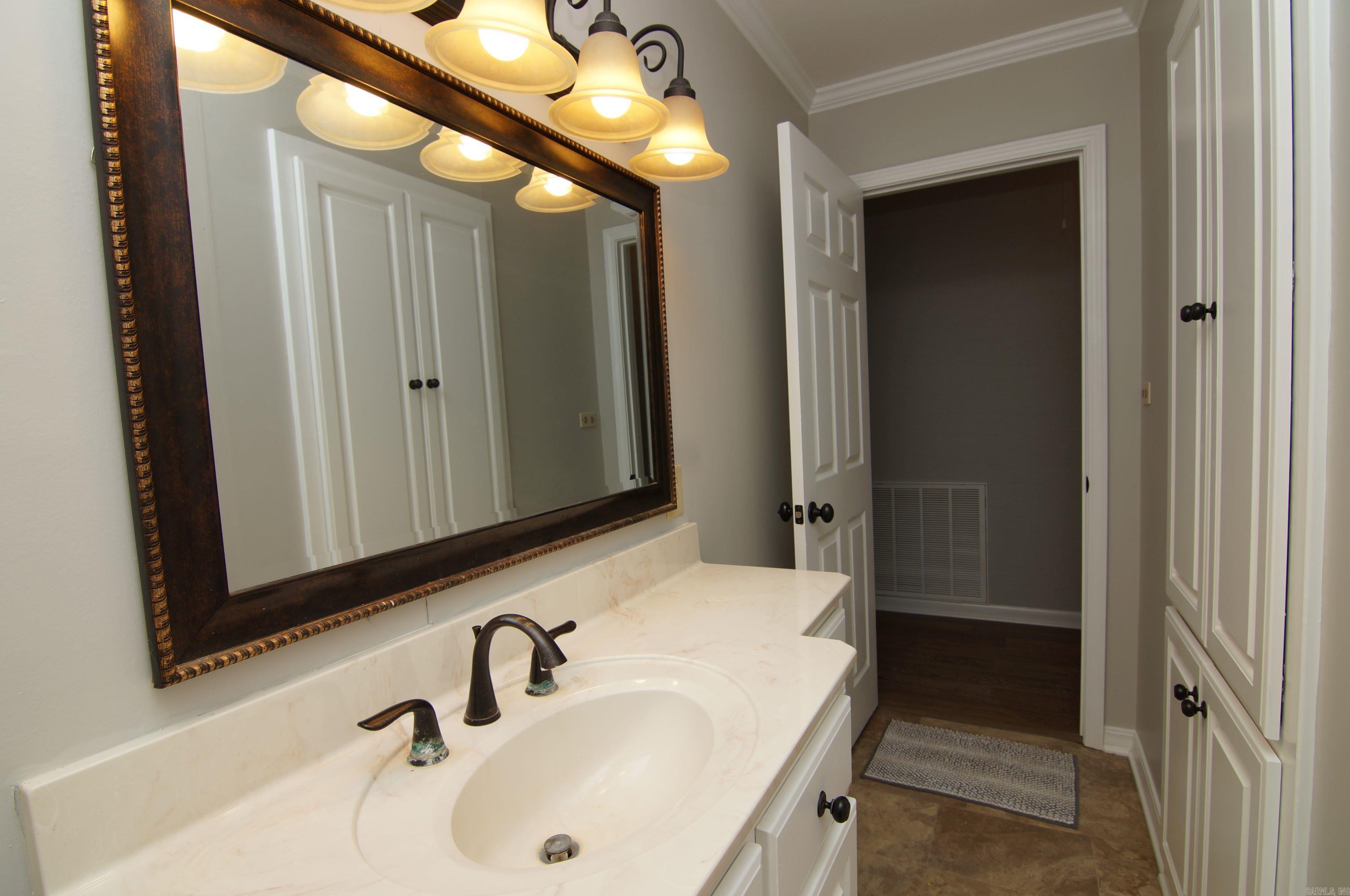 OT WRIGHTS - Residential