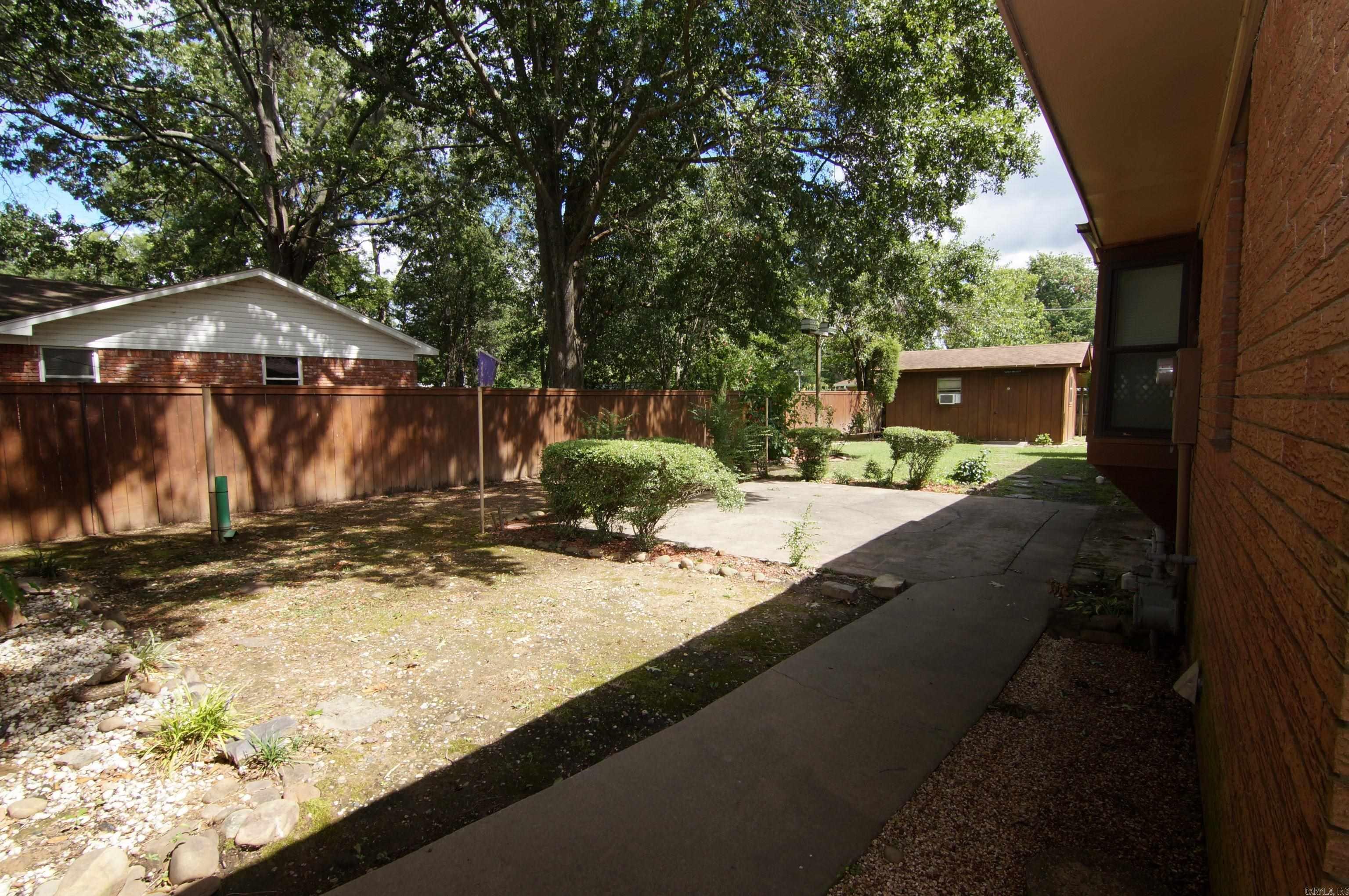 OT WRIGHTS - Residential