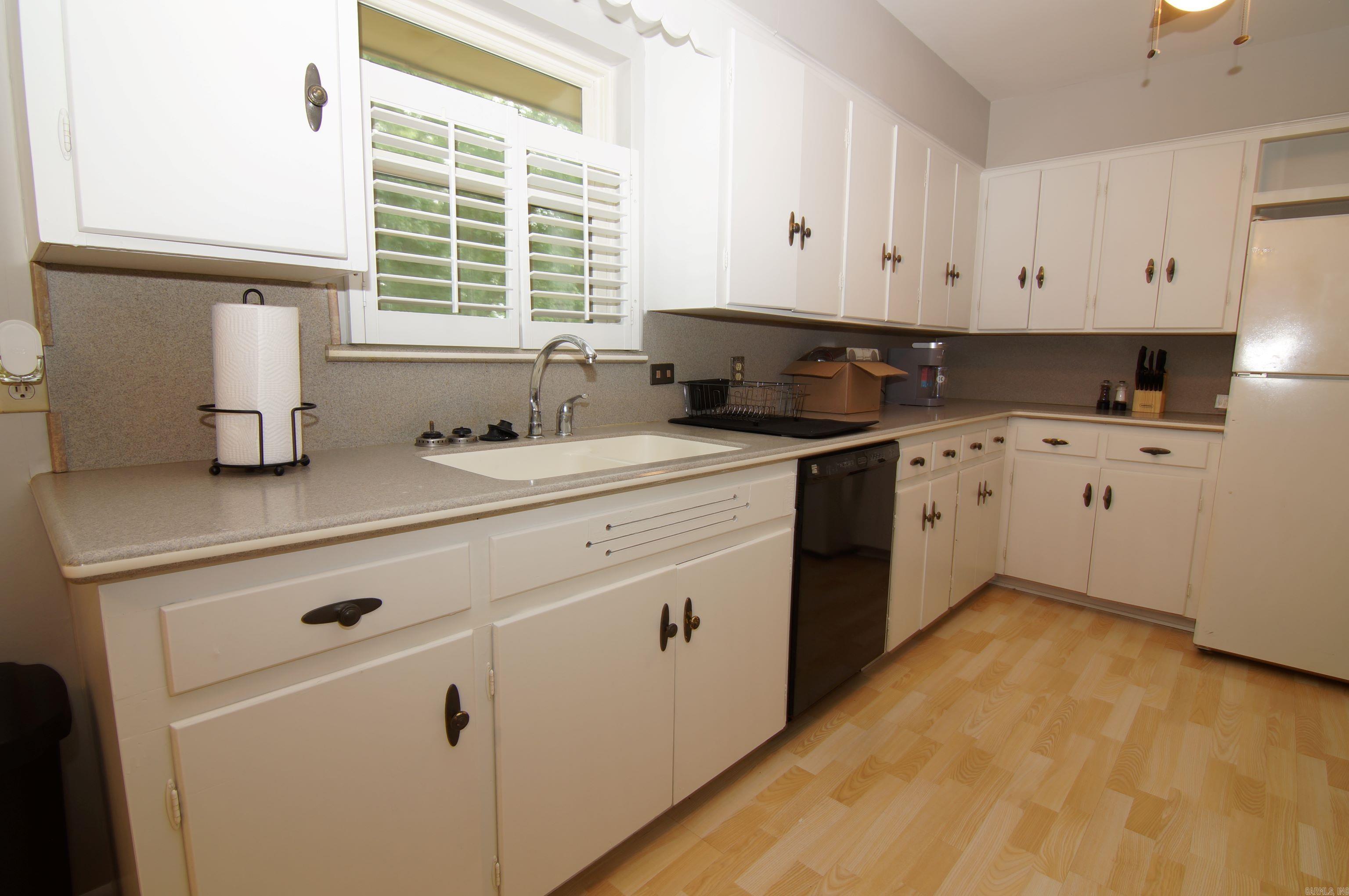 OT WRIGHTS - Residential