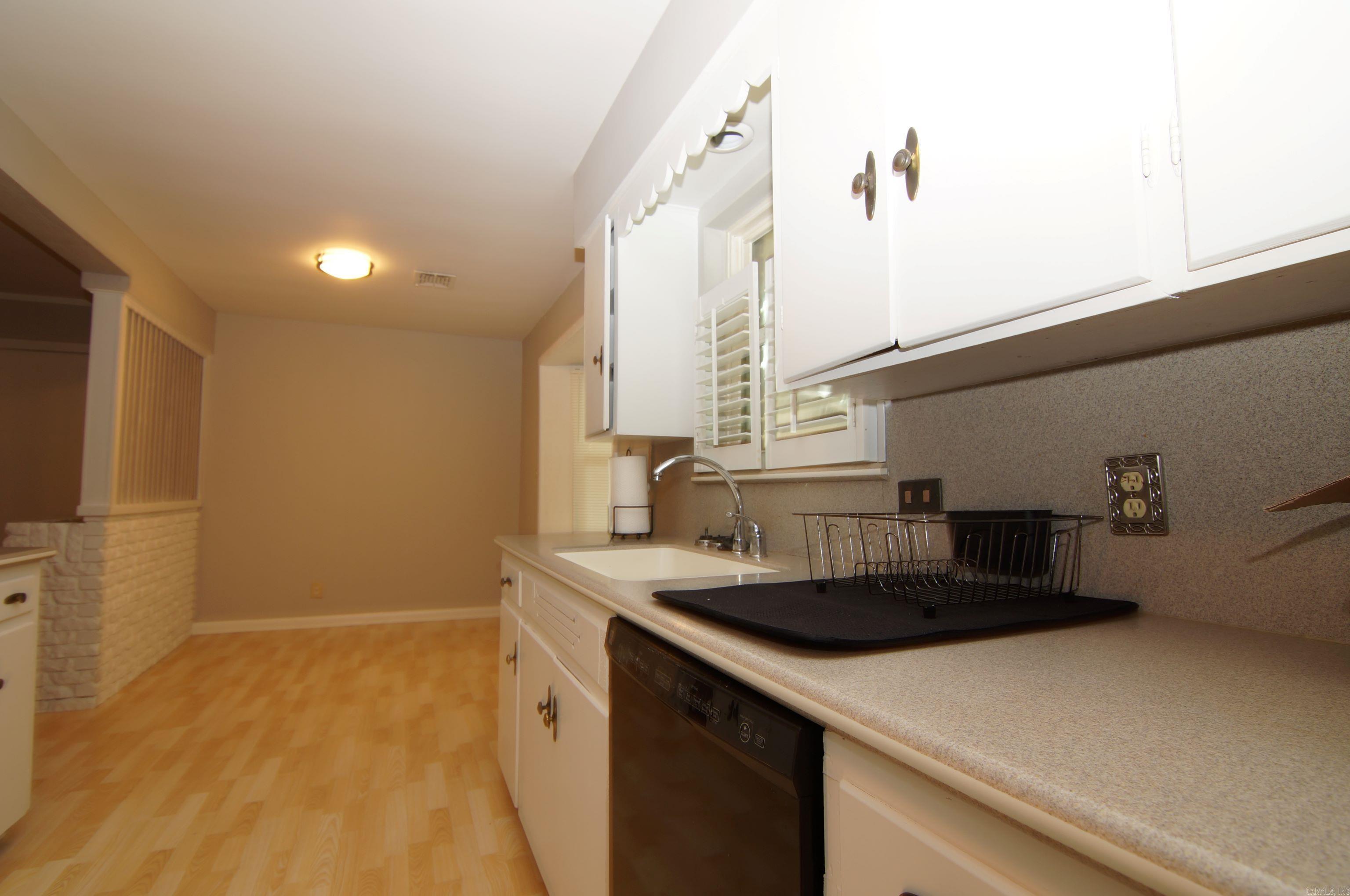 OT WRIGHTS - Residential