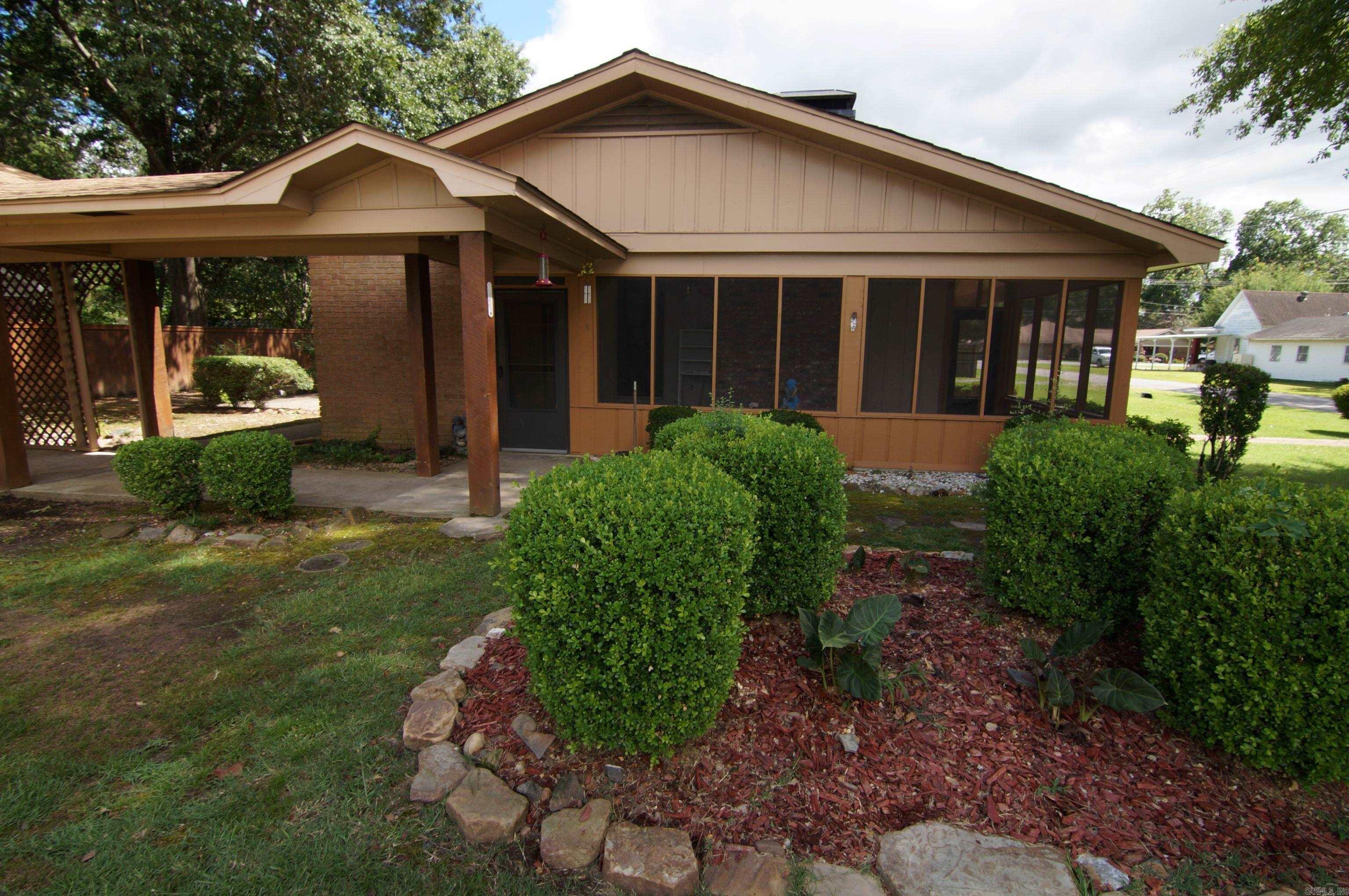 OT WRIGHTS - Residential