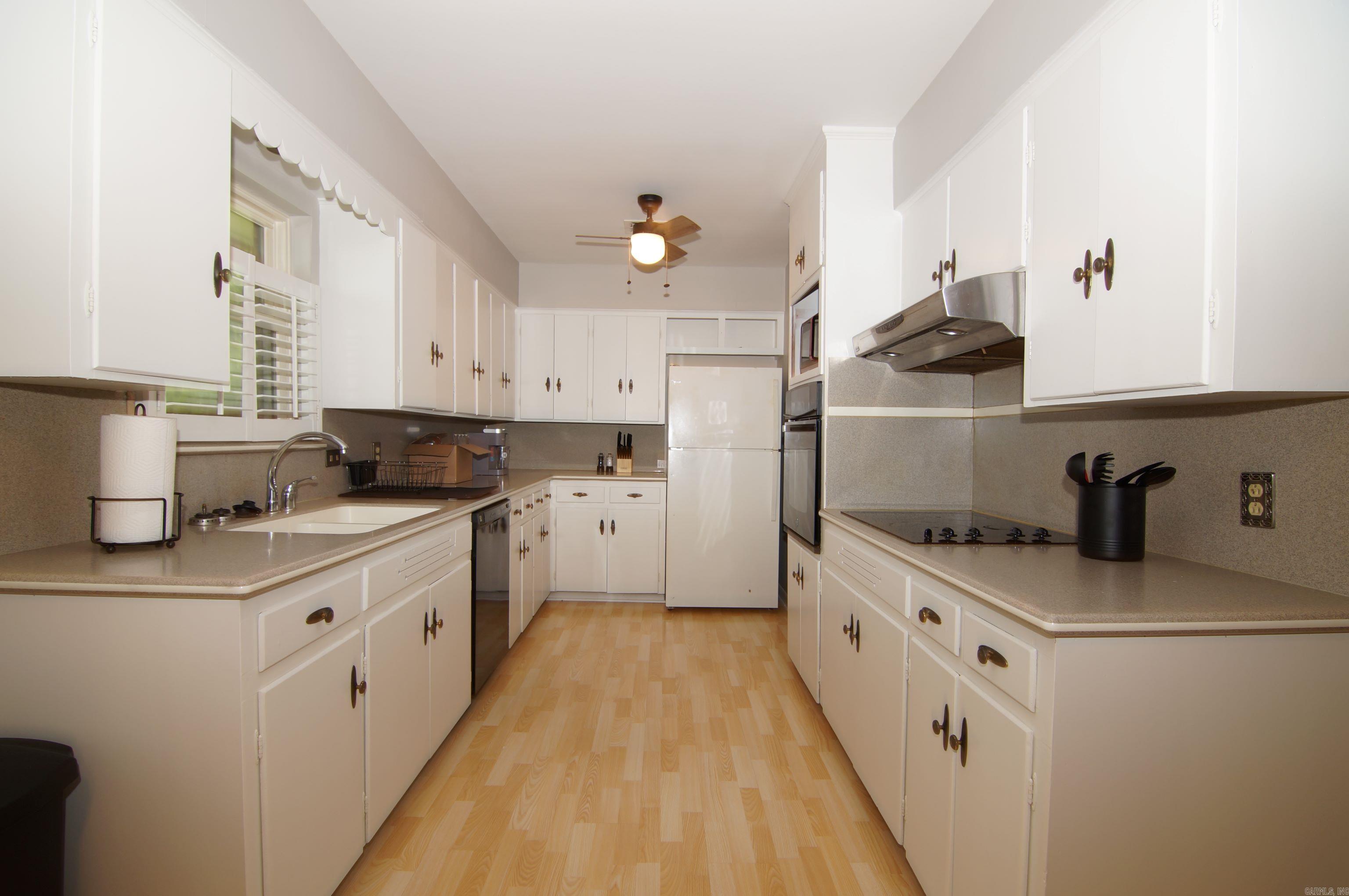 OT WRIGHTS - Residential