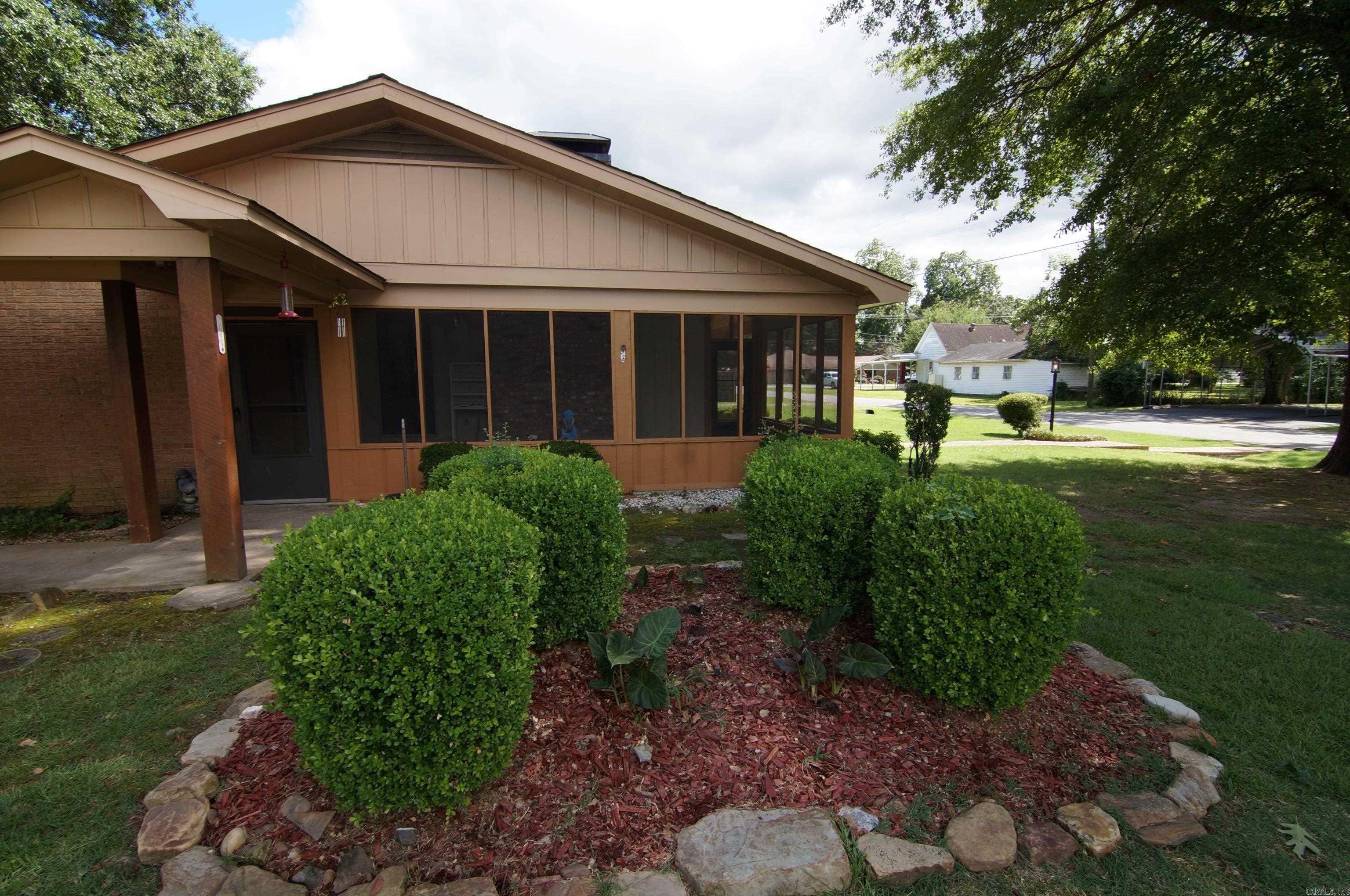 OT WRIGHTS - Residential