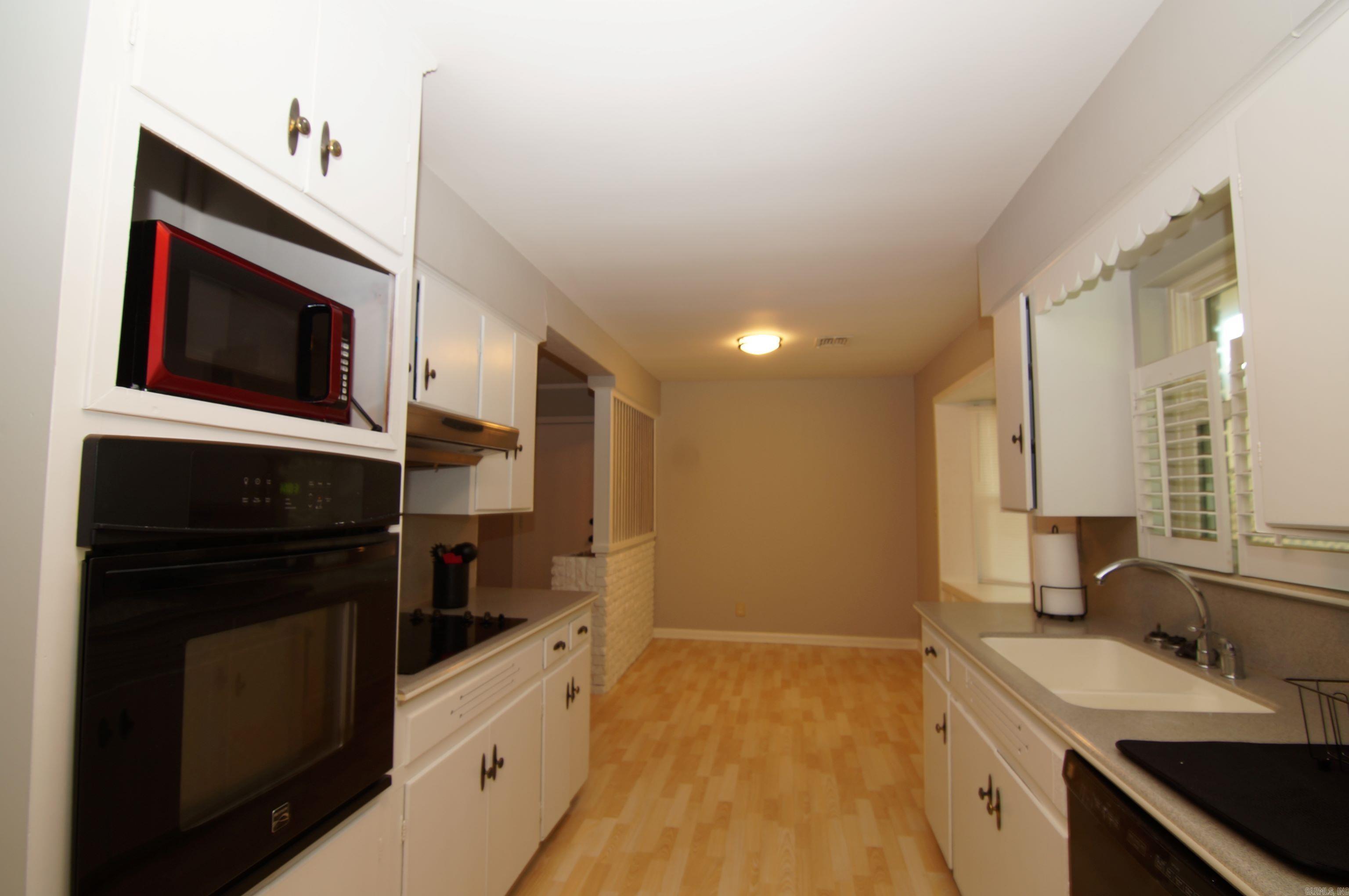 OT WRIGHTS - Residential