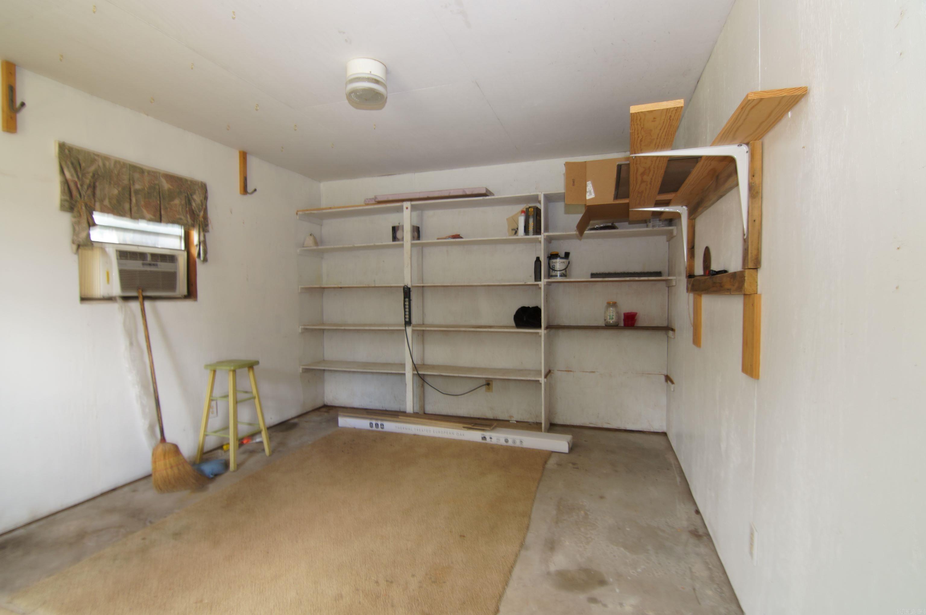 OT WRIGHTS - Residential