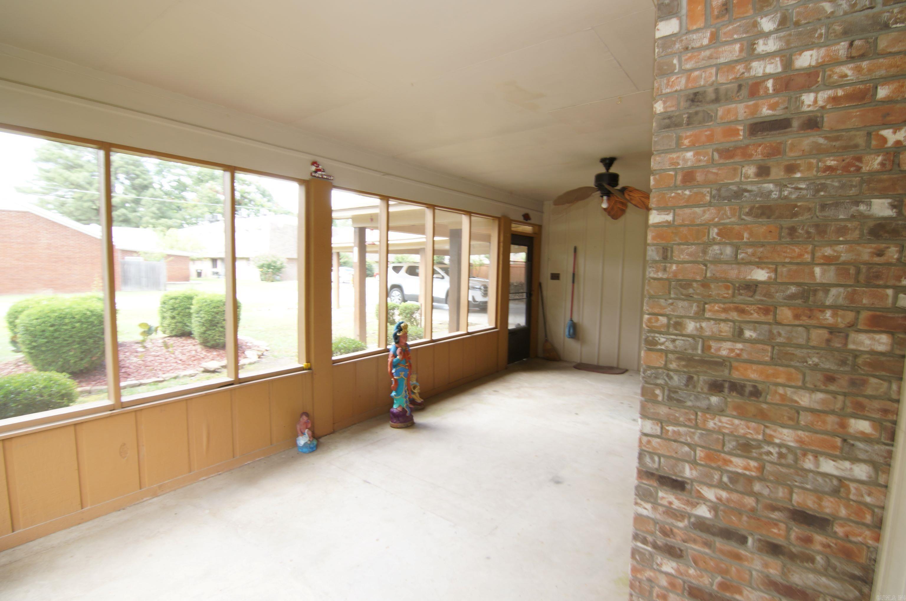 OT WRIGHTS - Residential